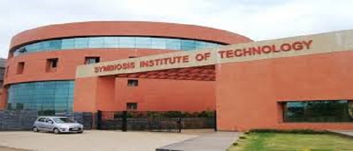 Direct Engineering Admission in SIT Pune