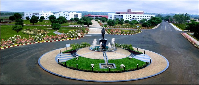 Direct Btech Admission in Visvesvaraya Institute Bangalore