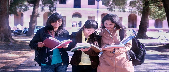 Top Colleges Direct Admission in Delhi with JEE Low Score