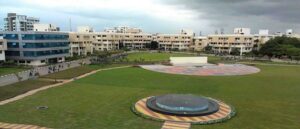 DY Patil Pune Direct Admission in Btech Electronics and Tele Communication