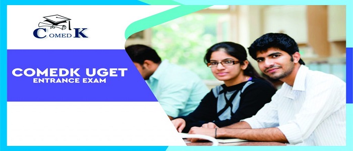 Top Bangalore College Direct Admission-Low COMEDK Score