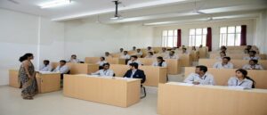 CMR Institute Bangalore Direct BE Admission