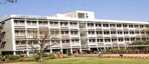 BMS College of Engineering, Bengaluru Direct Admission