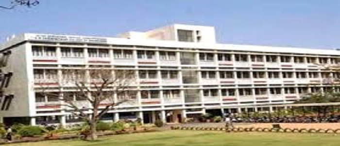 BMS College of Engineering, Bengaluru Direct Admission