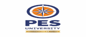 PES University Bengaluru Direct Btech Admission