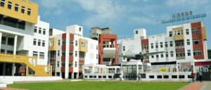 Direct Engineering Admission in AISSMS College Pune