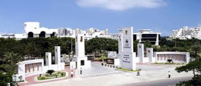 Btech Management Quota Admission VIT Vellore