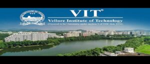 Direct B-Tech Admission in VIT Vellore