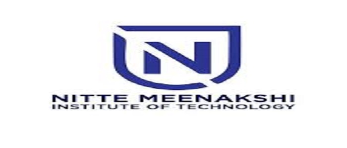 Nitte Meenakshi Institute Bangalore Direct Btech Admission